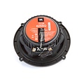 JBL CLUB625SQ JBL 225W 6.5" SPK