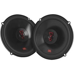 STAGE3637F JBL 6.5" 135W SPK