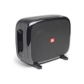 JBL FUSE JBL 8" POWERED SUBS