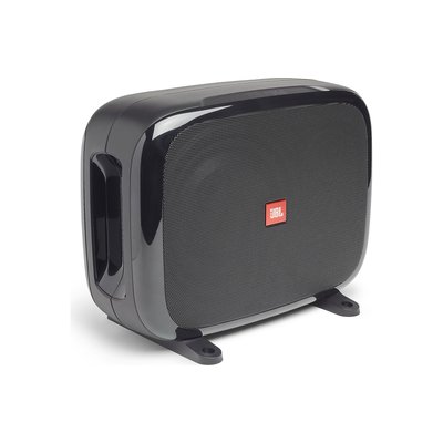 JBL FUSE JBL 8" POWERED SUBS
