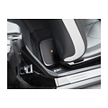 JBL FUSE JBL 8" POWERED SUBS