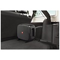 JBL FUSE JBL 8" POWERED SUBS