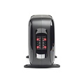 JBL FUSE JBL 8" POWERED SUBS