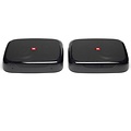 JBL FUSE JBL 8" POWERED SUBS