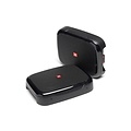 JBL FUSE JBL 8" POWERED SUBS