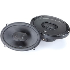 STADIUM962M JBL 360W 6X9" SPK