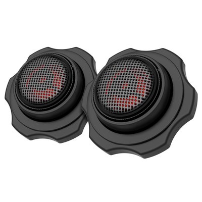 JBL CLUB3412T JBL 150W 3/4" TWEETER