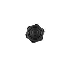 STADIUM192T JBL 150W 3/4" TWEETER