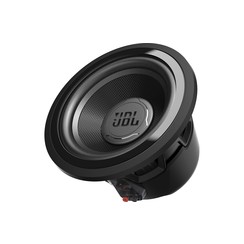 STADUIM82SSI CLEARANCE