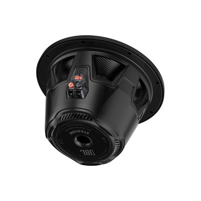 JBL STADUIM82SSI CLEARANCE