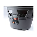 JBL STADUIM82SSI CLEARANCE