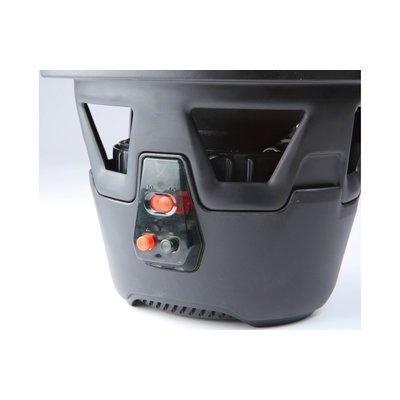 JBL STADUIM82SSI CLEARANCE
