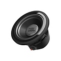 JBL STADUIM82SSI CLEARANCE