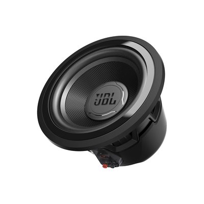 JBL STADUIM82SSI CLEARANCE