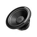 JBL STADIUM122SSI CLEARANCE