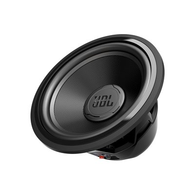 JBL STADIUM122SSI CLEARANCE