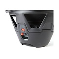 JBL STADIUM122SSI CLEARANCE