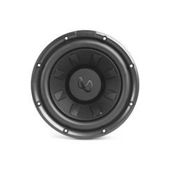 REFERENCE1070 CLEARANCE