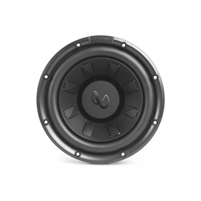 INFINITY REFERENCE1070 CLEARANCE