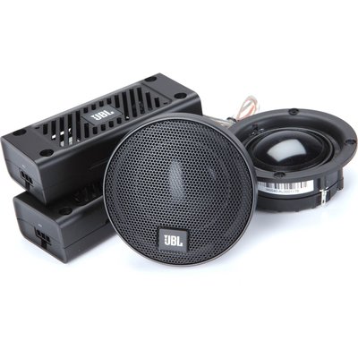 JBL STADIUM22S JBL 2" MIDRANGE SPK