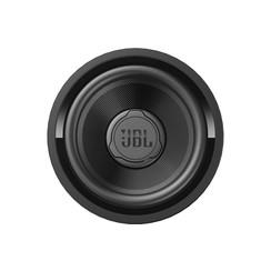 STADIUM102SSI JBL 10" 4/2OHM 500W SVC SUB