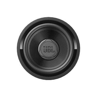 JBL STADIUM102SSI CLEARANCE