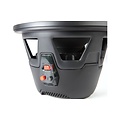 JBL STADIUM102SSI CLEARANCE