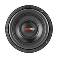 DS18 EXL-X6.2D 6.5" DS18 6.5" DVC 2OHM SUB