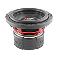 DS18 EXL-X6.2D CLEARANCE