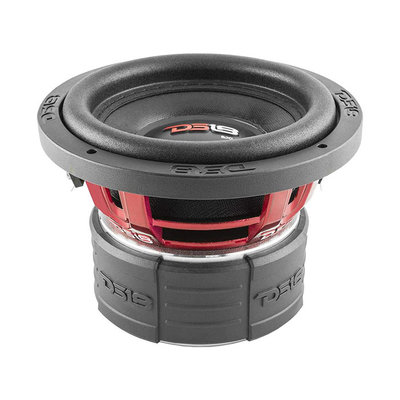 DS18 EXL-X6.2D CLEARANCE