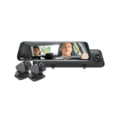 Acumen M3 PLUS ACUMEN 12IN 3 CHANNEL 1080P FULL DISPLAY MIRROR DVR/WIFI/GPS