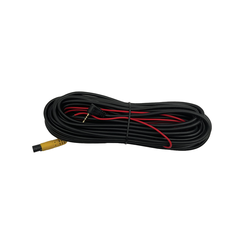 5 PIN 32FT TRAILER CABLE TC-05-32