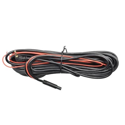 Acumen 4 PIN 65FT POWER CABLE PC-04-65