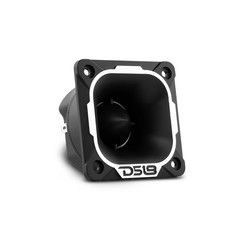 PRO-TWN3 DS18 200W 2.5" PRO NEO TWEETER