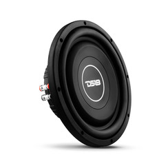 SRW12.4 DS18 440W SHALL 12" SVC 4OHM SUB