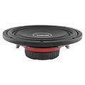 DS18 SRW12.4D DS18 440W SHALL 12" DVC 4OHM SUB