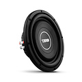 DS18 SRW10.4 DS18 400W 10" SHALL SVC 4OHM SUB