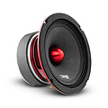DS18 PRO-X5.4BM DS18 400W 5.25" PRO MIDRANGE