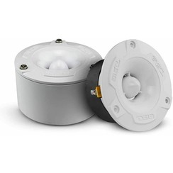 NXL-T1 DS18 1" WATER RESISTANT TWEETER