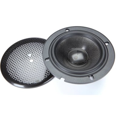 JBL ARENA26BE JBL 6.5" 2WAY COMPONET SPK