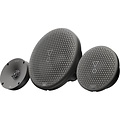 JBL ARENAX36BE JBL 6.5" 3WAY COMPONET