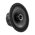 DS18 PRO-ZT8 DS18 550W 8" PRO COAXIAL SPK