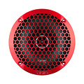 DS18 PRO-ZT8 DS18 550W 8" PRO COAXIAL SPK