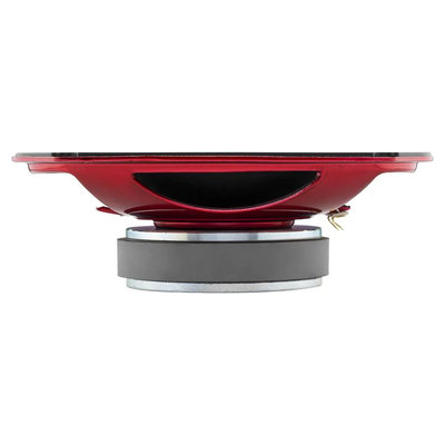 DS18 PRO-SM69.2 DS18 PRO 6X9" MIDRANGE