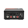 DS18 X4 DS18 560W 4CH MICRO AMP