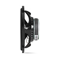 JBL STAGE3607C JBL 6.5" 150W COMPONET SPK