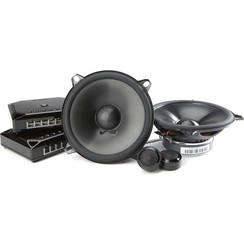 REF-5030CX INFINITY 5.25" 195W COMPONET SPK