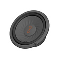 JBL STAGE102 CLEARANCE