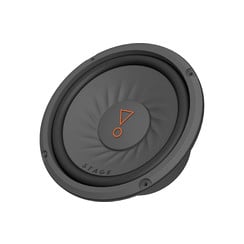 STAGE102 JBL 300W 10" SVC 4OHM SUB