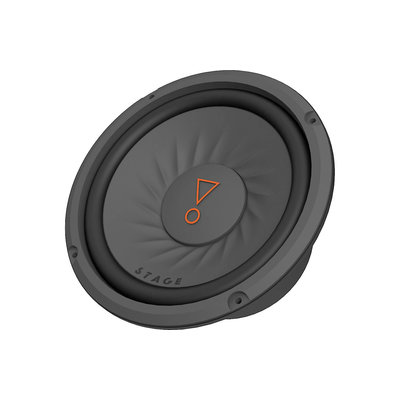 JBL STAGE102 CLEARANCE